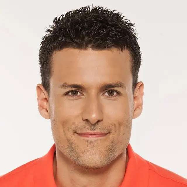 Varinsky