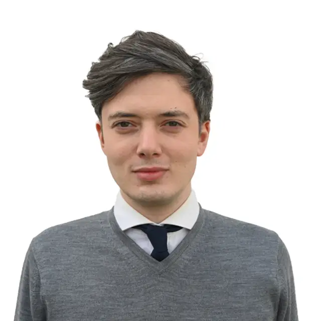 Lukáš Füle