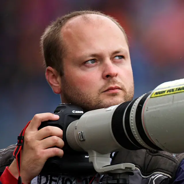 Martin Trenkler