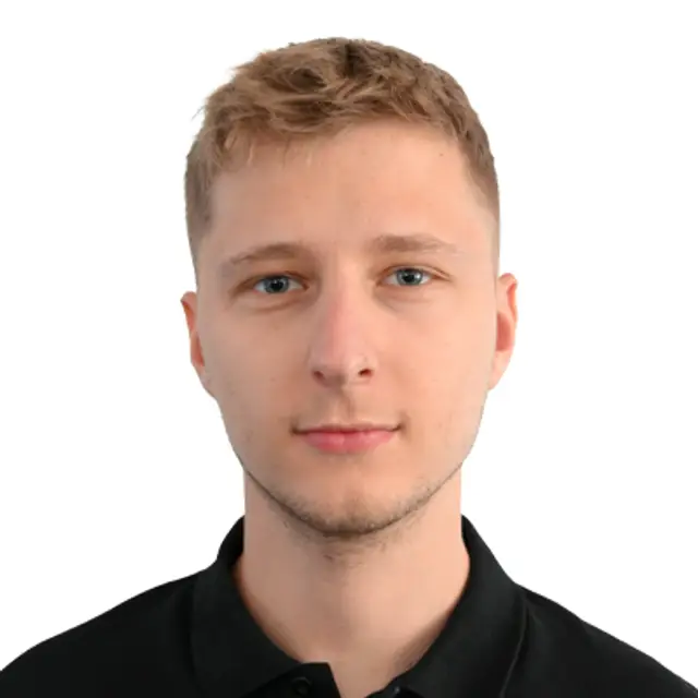 Matej Kurila