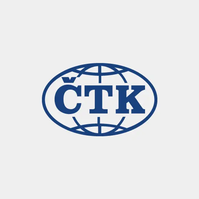 ctk