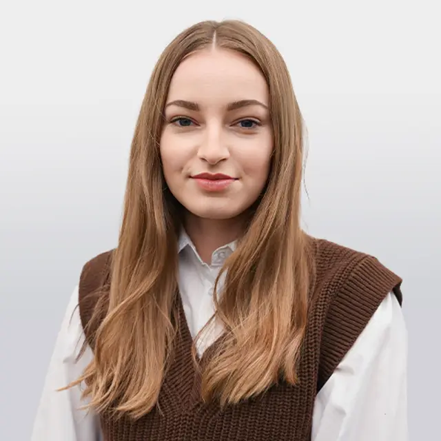 Lucia Tužáková