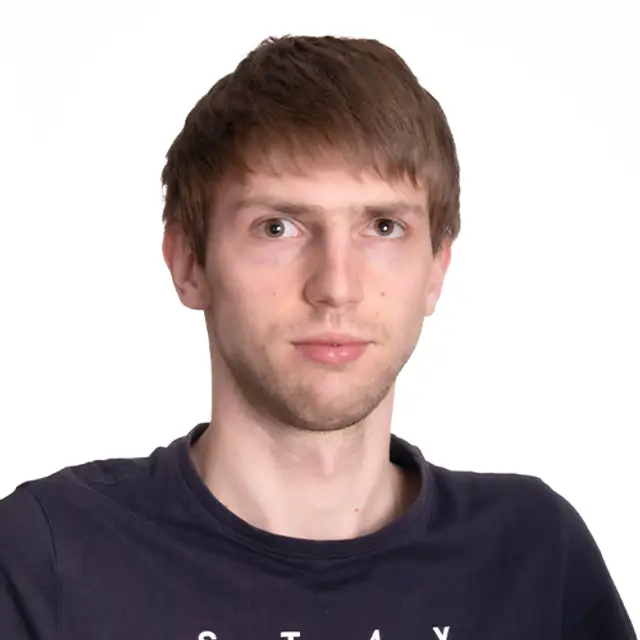 Babic_Matej