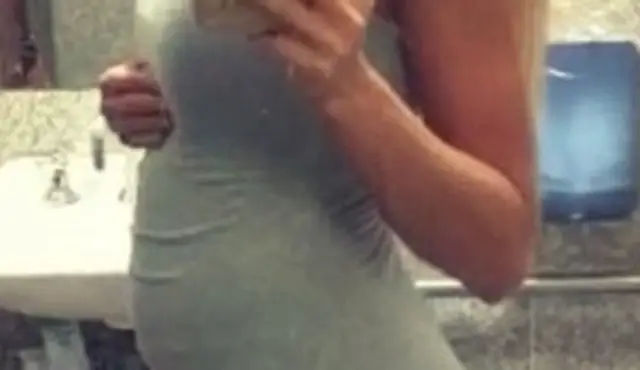 30E31E4F00000578-3432593-Beat_the_bloat_Ms_Skye_shows_what_food_intolerances_can_do_to_yo-m-7_1454643585800.jpg