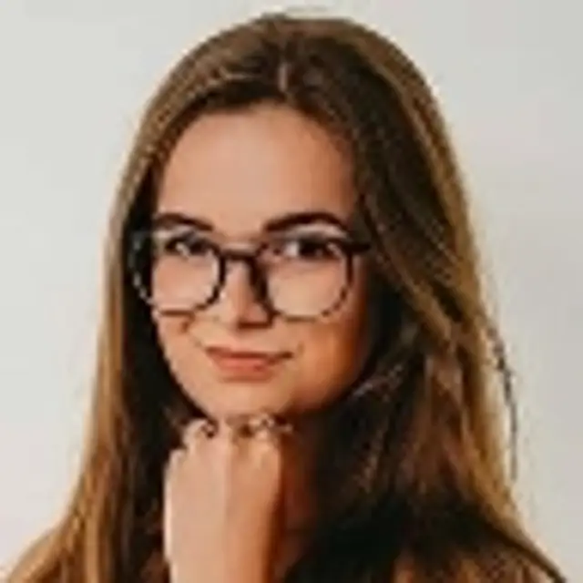 sona kolcunova