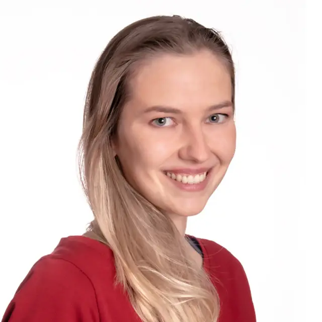 Kosecekova_Rebeka