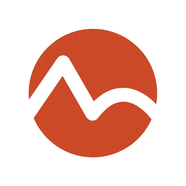 TvnovinySK_appicon_1024x1024