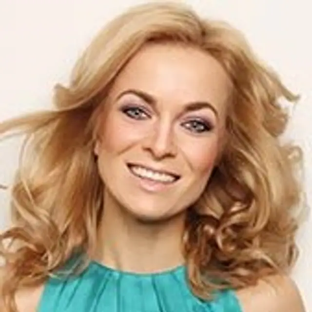 hospodarova