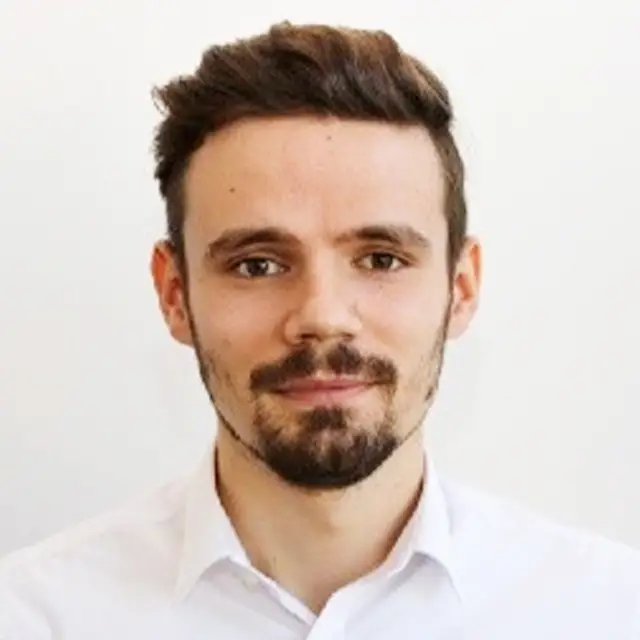 Marek Arpáš