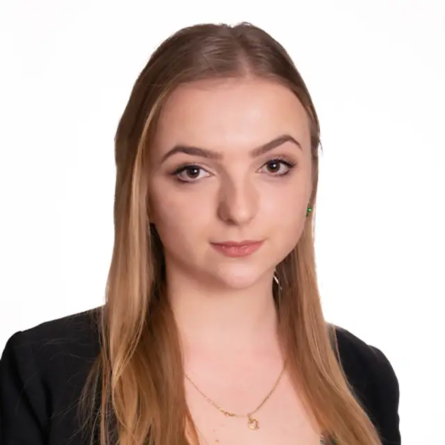 Drabikova_Vladimira