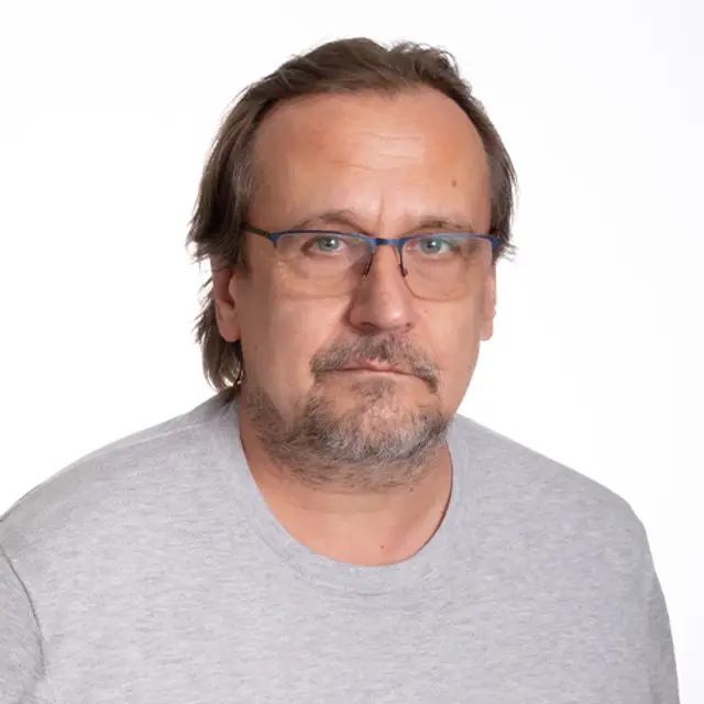 Cernansky_Ivan