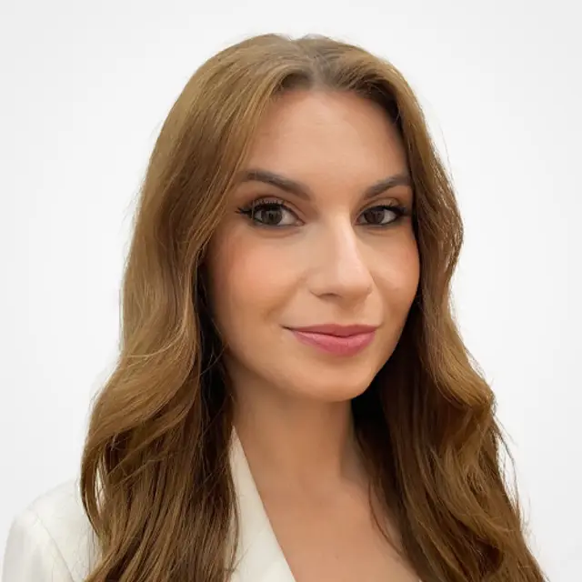 Bilousová Diana