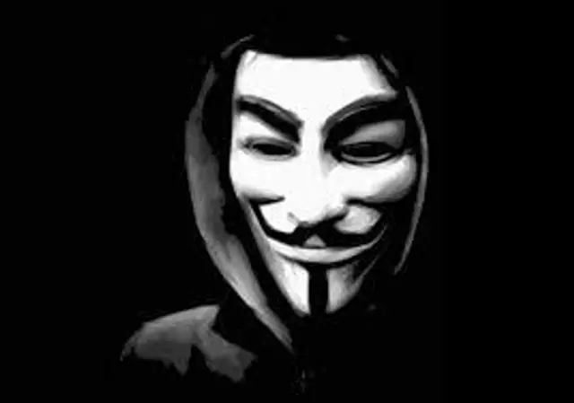 anonymous.jpg