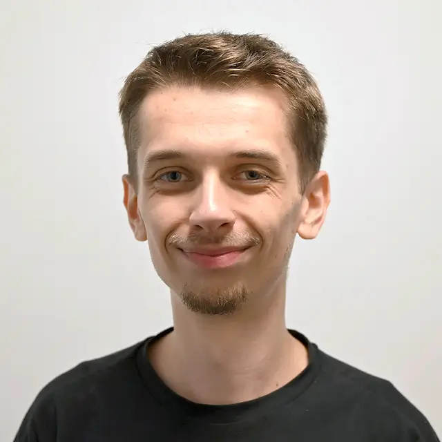 Andrej Hofer
