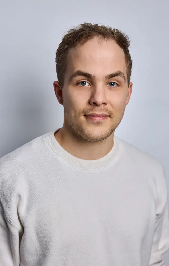 Adam Kršiak (2)