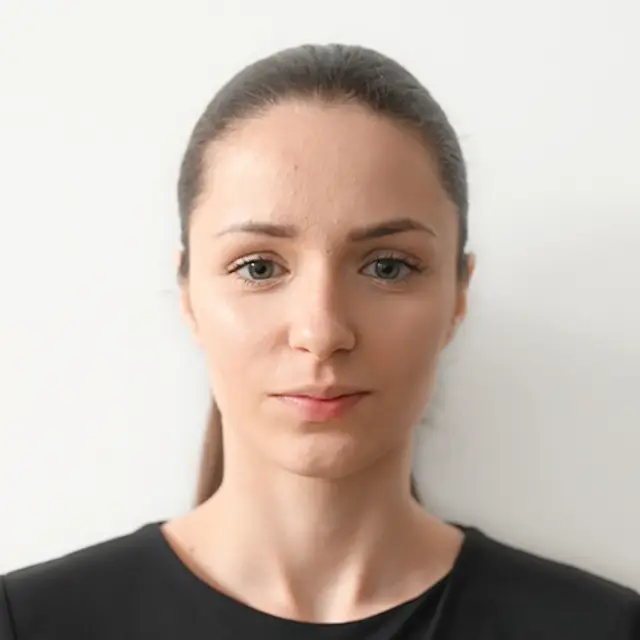 eliasovaTamara