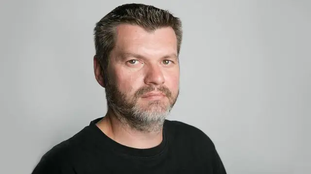 Peter Trnovec