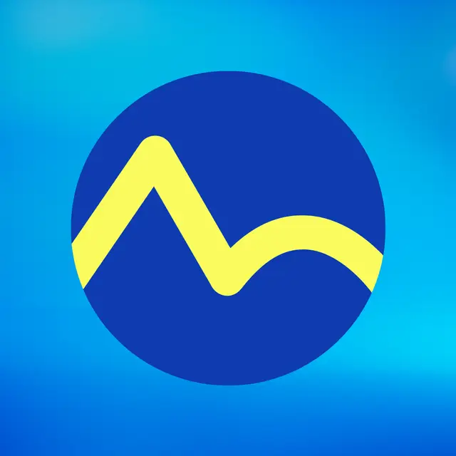 13A_appicon_1024x1024
