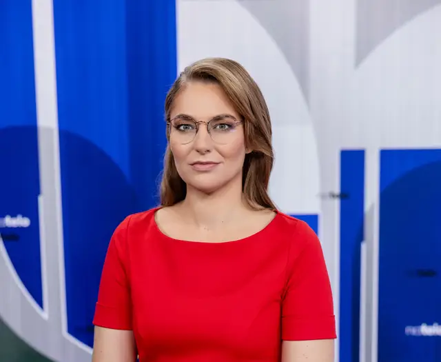 Karolína Lacová