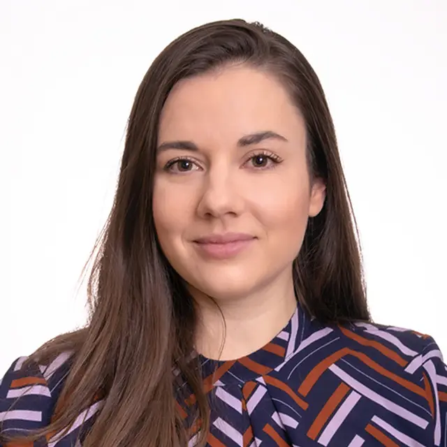 Habarova_Jana