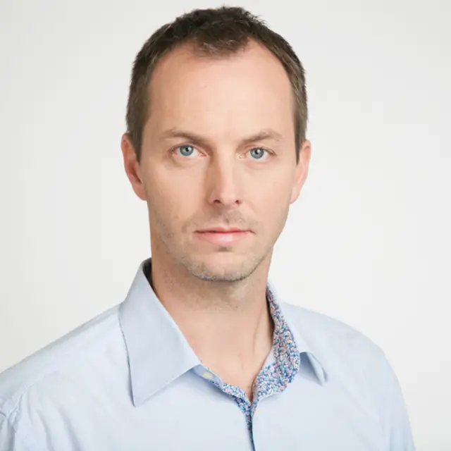 Fronko Ľubomír
