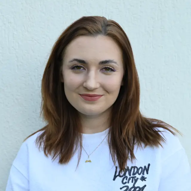 Karolina Janičiková