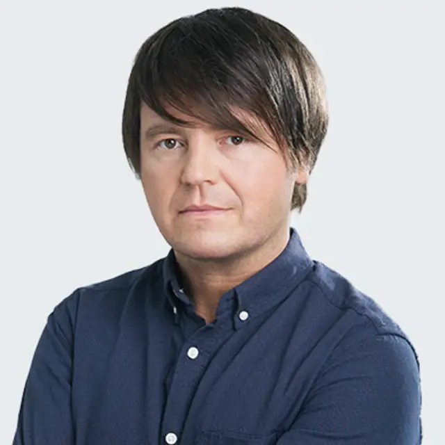 Tribula Ján