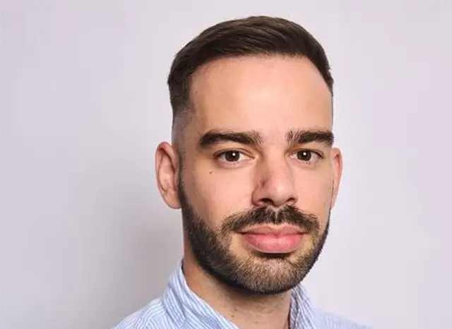 Martin Lachkovič