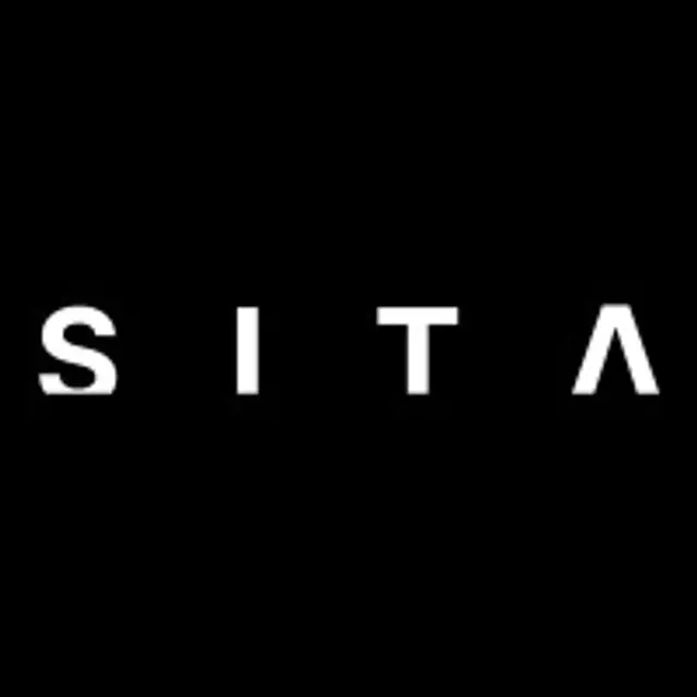 SITA