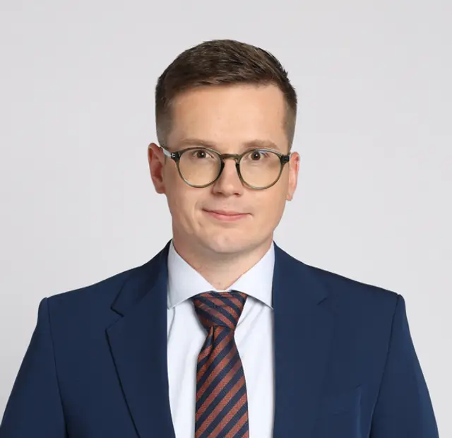 Martin Prôčka