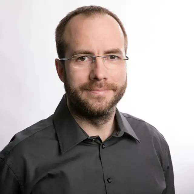 Laca Jakub