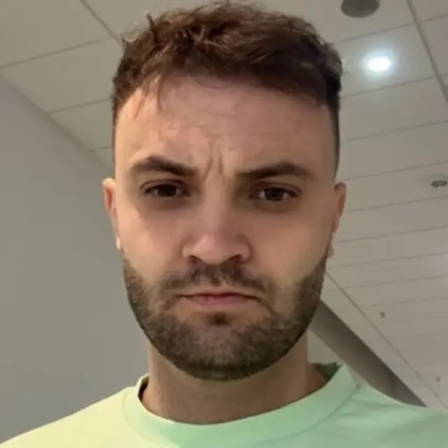 janciar