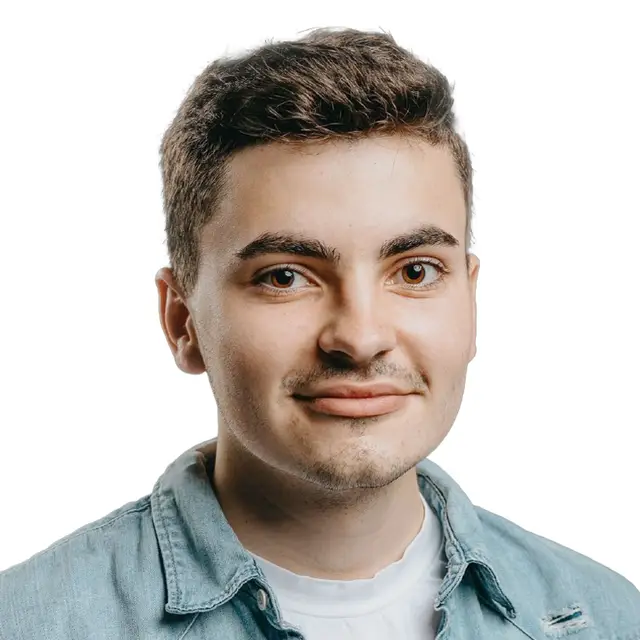 Ladislav Žigo
