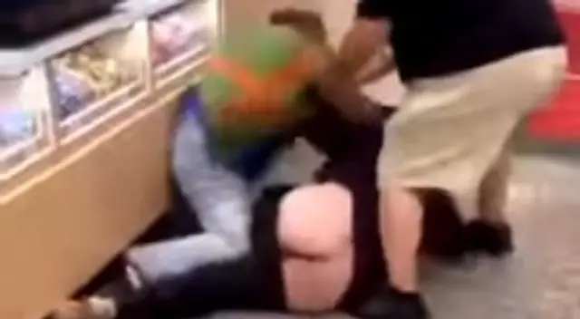 MVFVOKTPFJKC-high_1080p.mp4