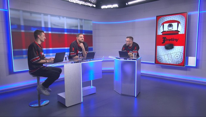 3. epizóda | 3. 12. 2025