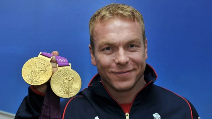 Šesťnásobný olympionik trpí vážnou chorobou. Pre ľudí má dôležitý odkaz