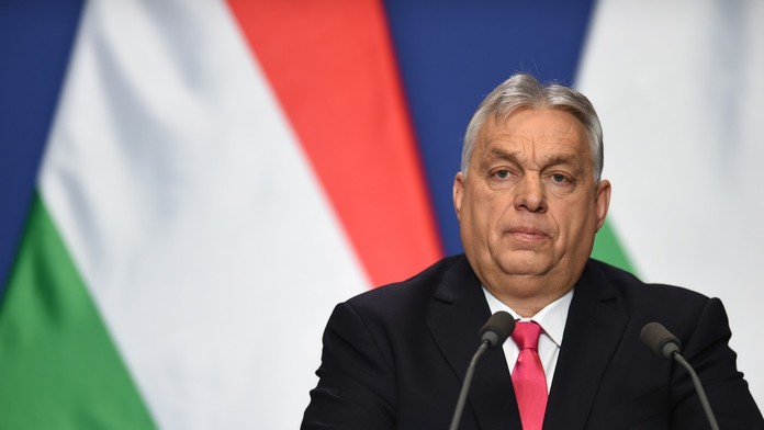 Maďari vrátia Ukrajincom zaistené milióny, až keď cez Družbu potečie ropa