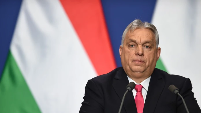 Maďari vrátia Ukrajincom zaistené milióny, až keď cez Družbu potečie ropa