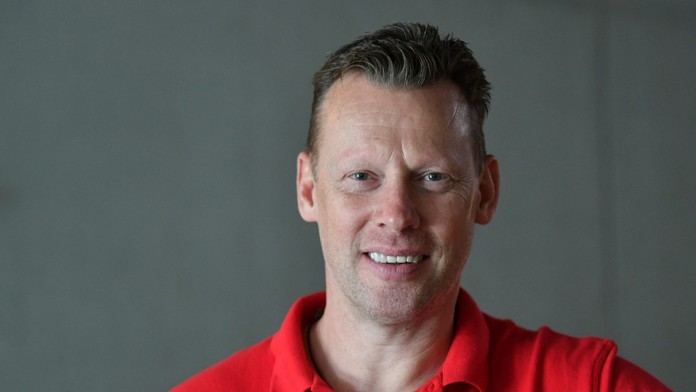 Krízu „kamzíkov“ sa bude snažiť zažehnať belgický kouč. Do Popradu prichádza známe meno