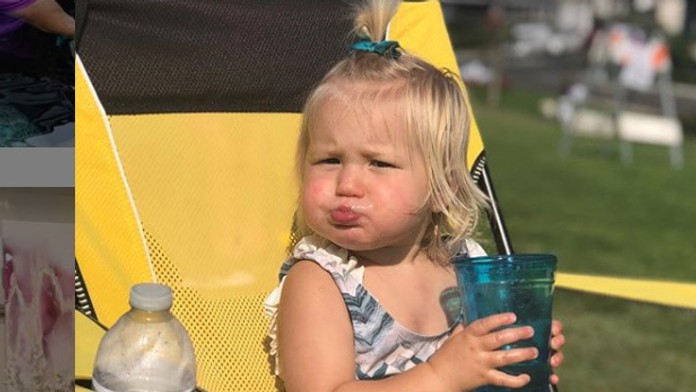 RUTTKAZ_tvnoviny.mp4