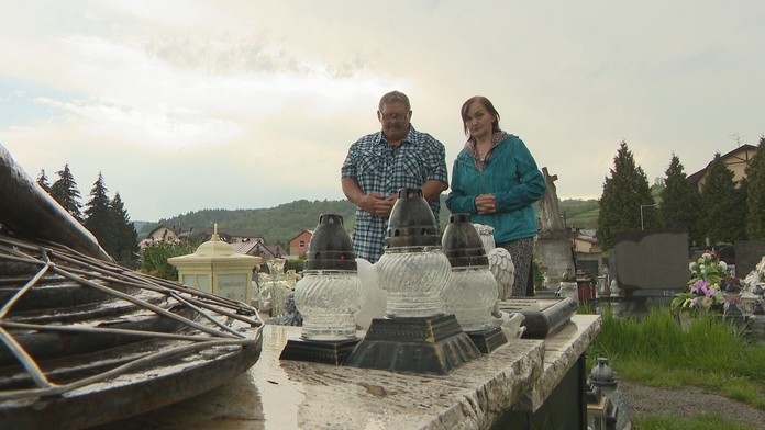 Peniaze mala od Kočnera. Rozsudok v prípade vraždy Kuciaka spochybnil aj advokát Zsuzsovej
