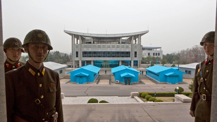 Patrik rytmus Vrbovský