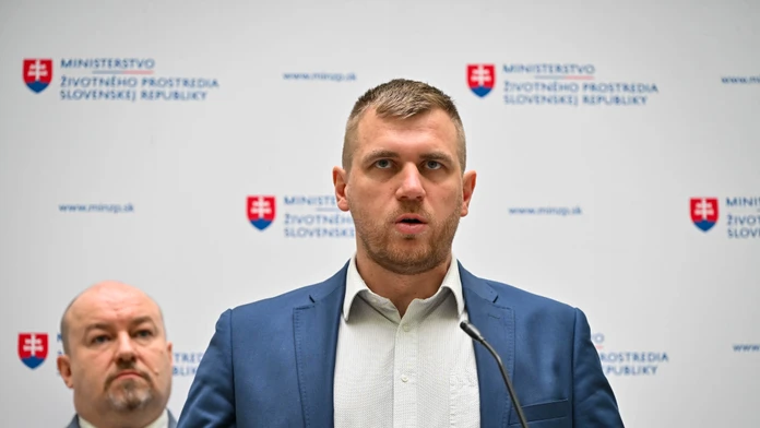 Filip Kuffa