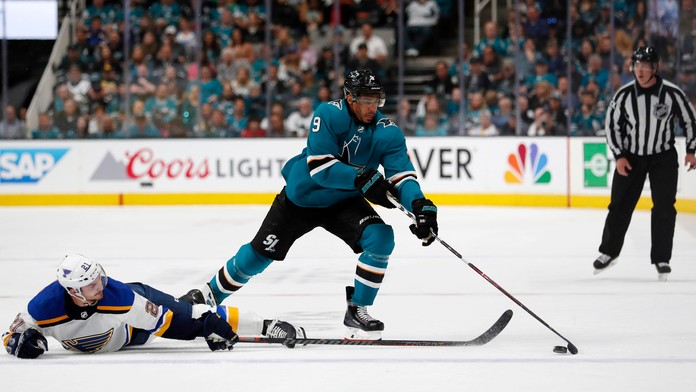 Ilustračná snímka.