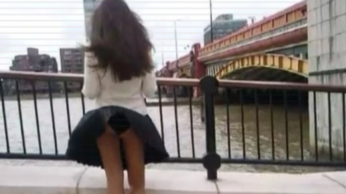 Ilustračná snímka