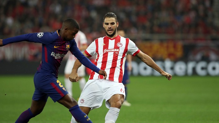 Prípad už začala vyšetrovať polícia.