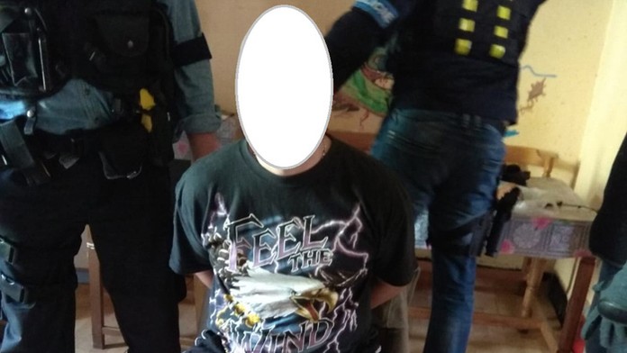 Danilo Pereira z Porta na tlačovke pred prvým štvrťfinále LM na pôde Liverpoolu.