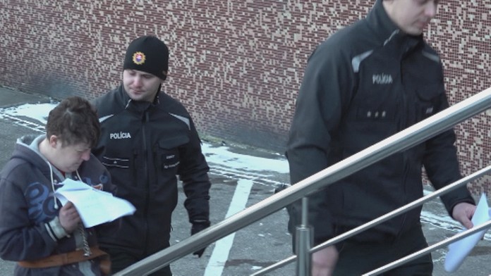 tekelka_tvnoviny.mp4