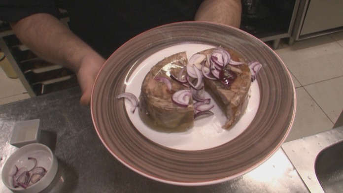 orchidea_tvnoviny.mp4