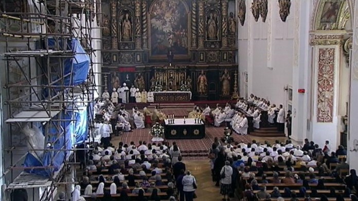 17 PN Orosch nariadenie.transferweb_jpg_bez_watermarku_1.jpg